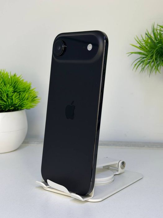 Новый iPhone Air New