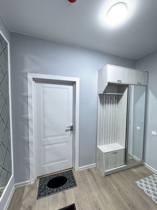 Сдается Ассалом сохил Golden Hause 1в2/5/16