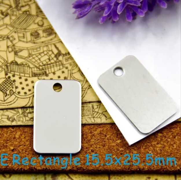 Бижу за вашия космат приятел