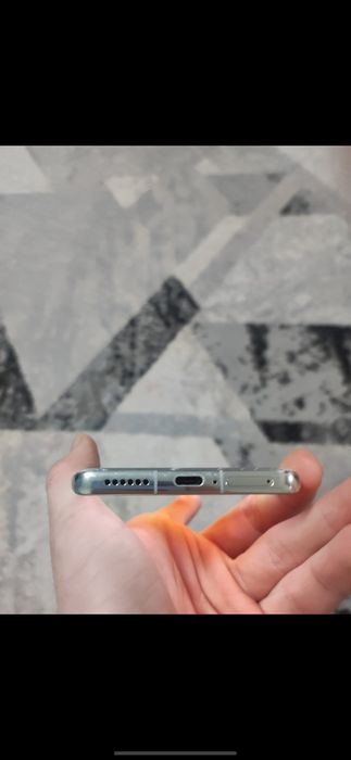 Huawei mate 50 pro 256gb