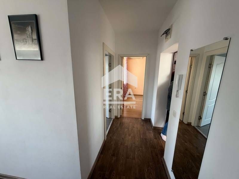 Продава се Тристаен апартамент в Варна, Владислав Варненчик - 70 кв.м за 982 €/кв.м - Снимка #5