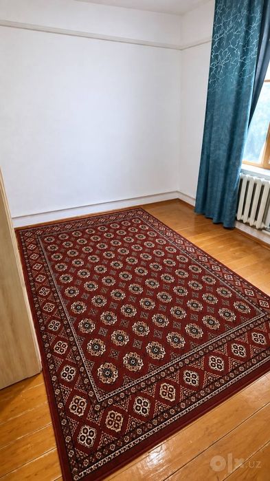 Срочно сотилади Квартира 2 хонали