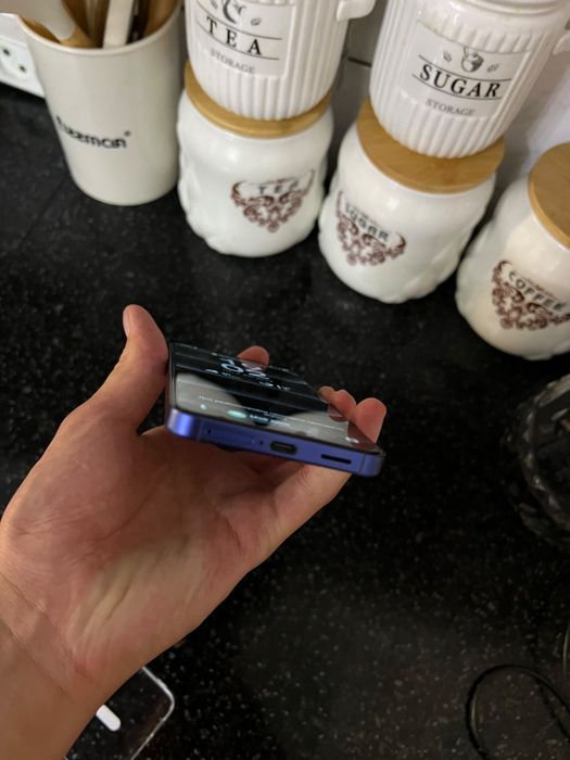 Samsung s25 самсунг с25