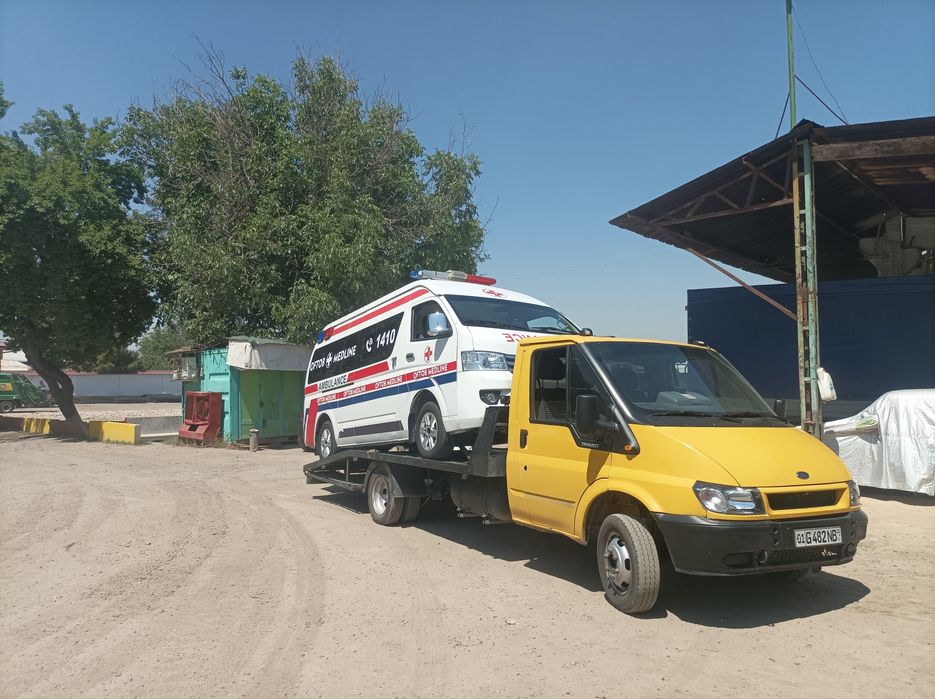 Evaluate xizmati uzb boyicha