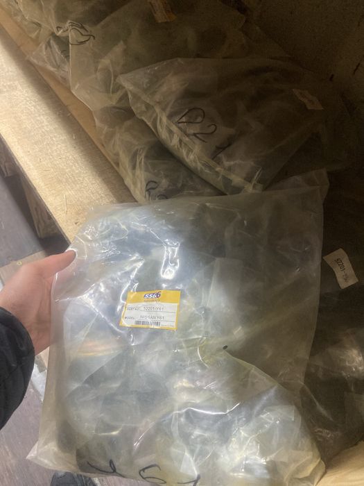 Подушки Рамы Подушки рамы