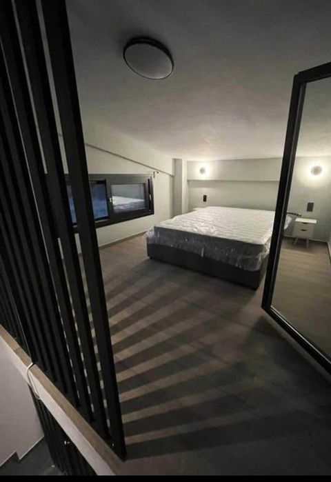 Продава се Къща в Казанлък - 52 кв.м за 1766 €/кв.м - Снимка #7