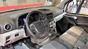 jac sunray 2025 arenda s vikupom 10%