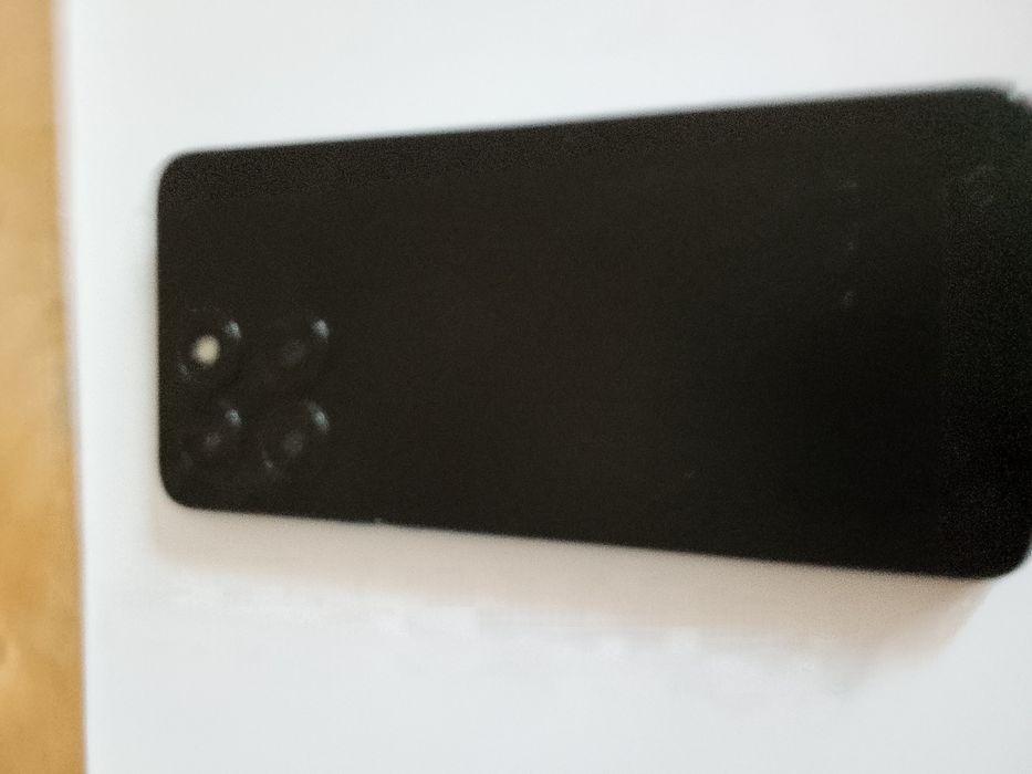 Honor телефоны сатылады