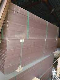 Финская Фанера 1220х2440 оптом