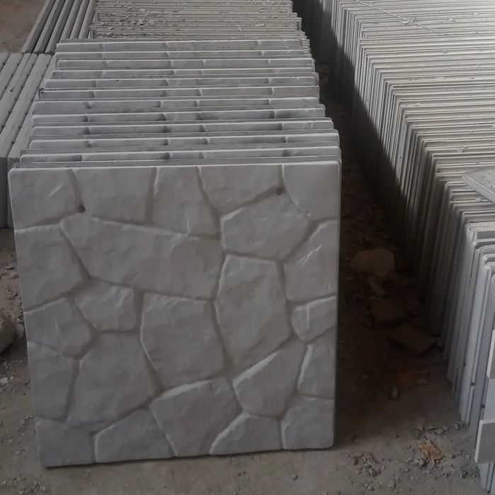 Фасадный панель для вашего дома