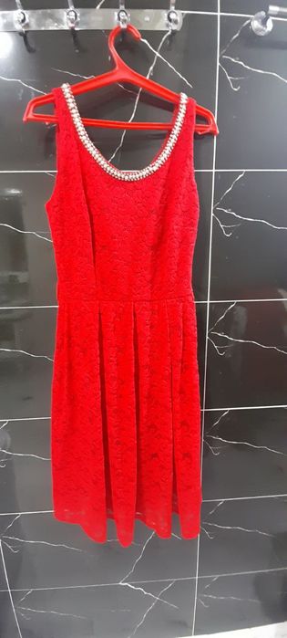 Продаются платья