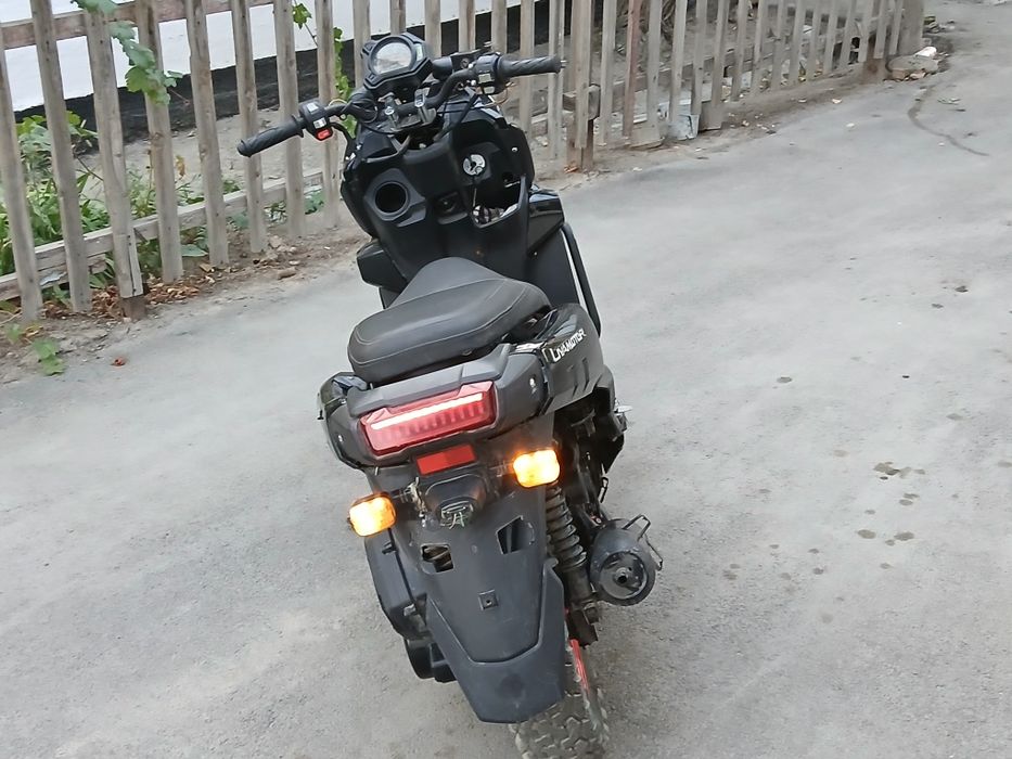 Танк 150см срочна