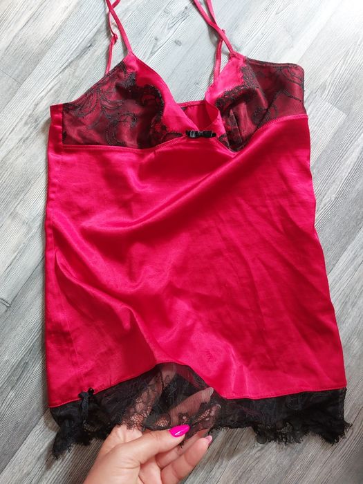 Дамско бельо Victorias sekrets