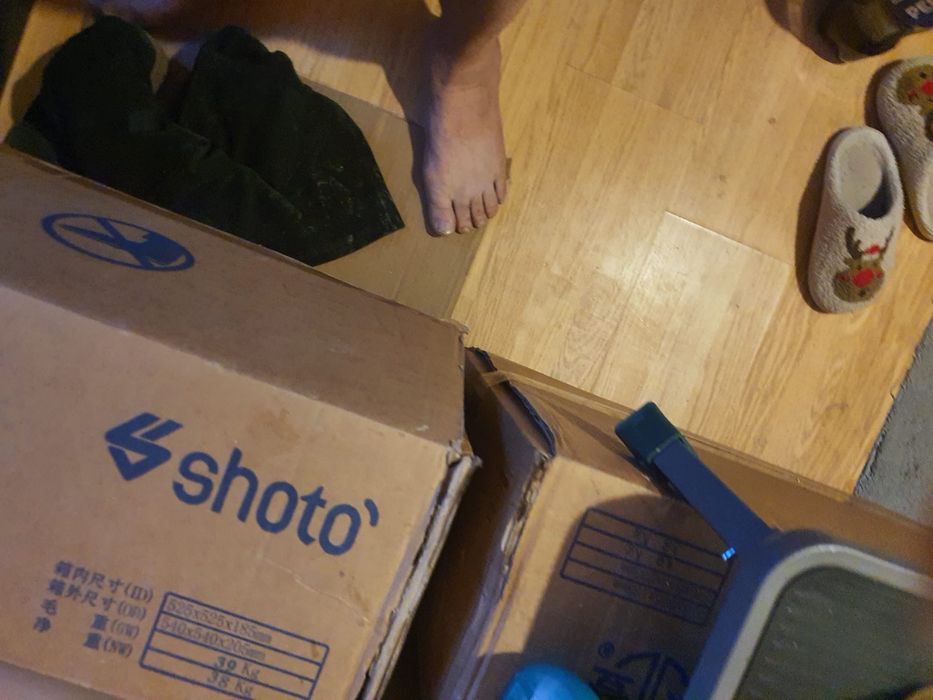 baterii lifepo4 5kw bucata