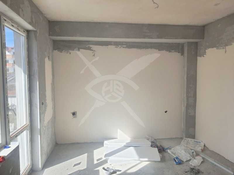 Продава се Едностаен апартамент в с. Лозенец, Област Бургас - 30 кв.м за 1334 €/кв.м - Снимка #1