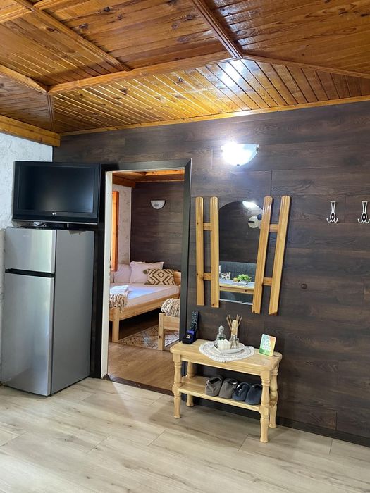 Къща за гости Вила Феерия Цигов Чарк