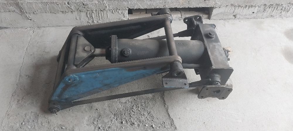 Yaponski qaychi slindr zavodskoy enshisi bilan