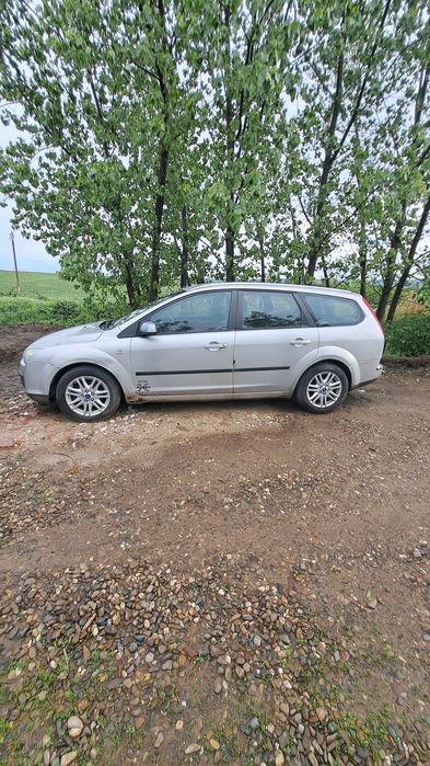 FORD Aerostar 0 — imagine 2