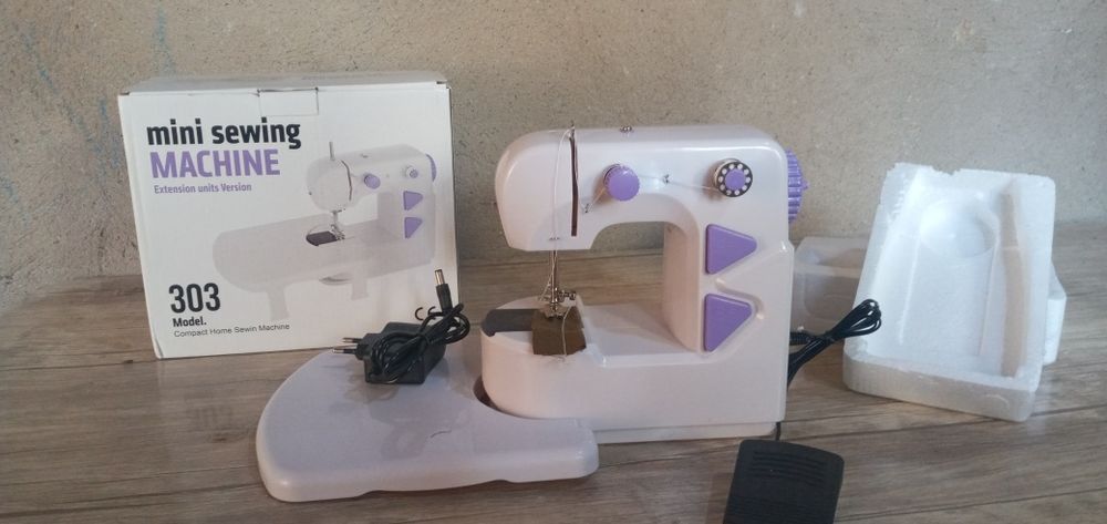 Mini mashina sotiladi