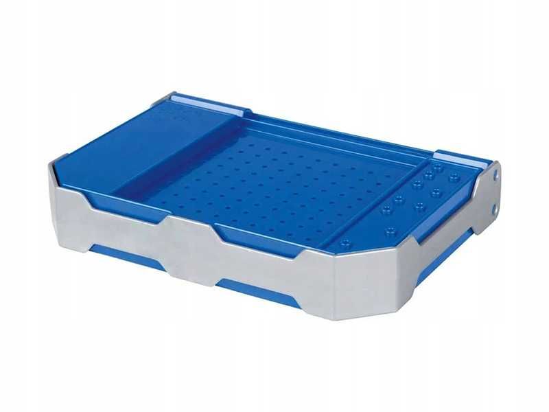 НОВИ Мини игра "Морски бой"