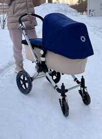 Bugaboo olx hotsell