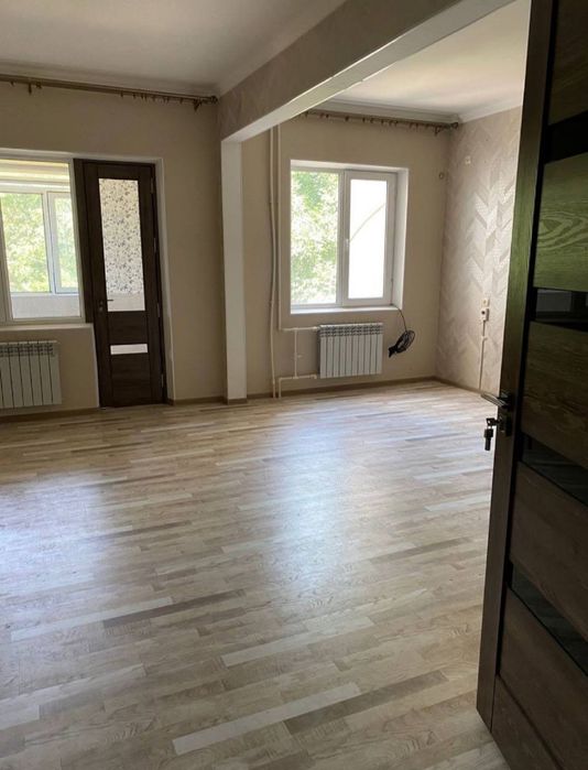 Продаётся 4/3/5 Карасу-4