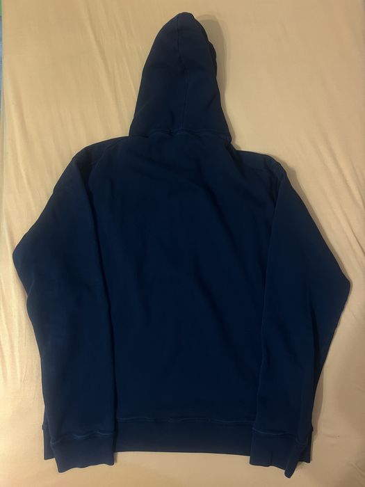 Dsquared оригинален екип