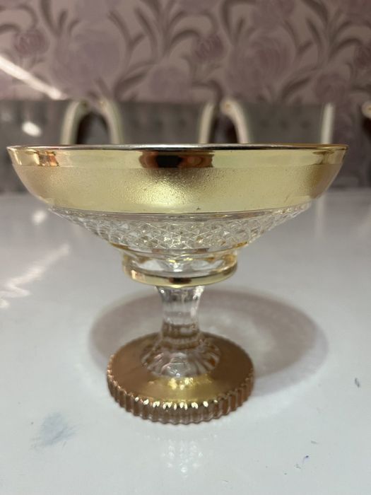 Продается набор багема