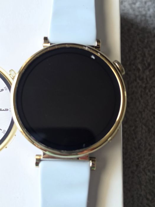 Huawei watch gt 4