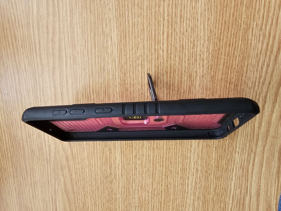 Vând huse Samsung A71