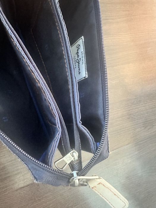 Barcelona - за училище, за спорт