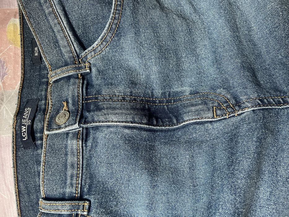 Много удобни,меки и еластични дънки