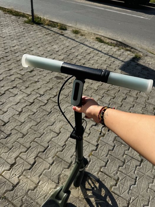Totinetă M900 copii