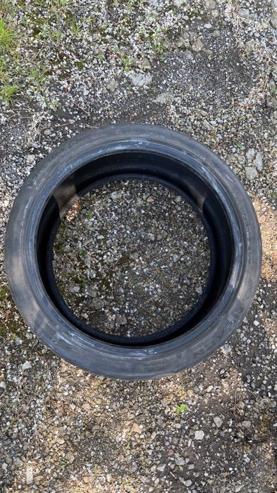 Nexen Winguard Sport 2 (255/35 R19 96V) - използвани 1 сезон