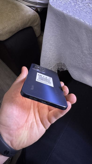 Продам телефон Xiaomi