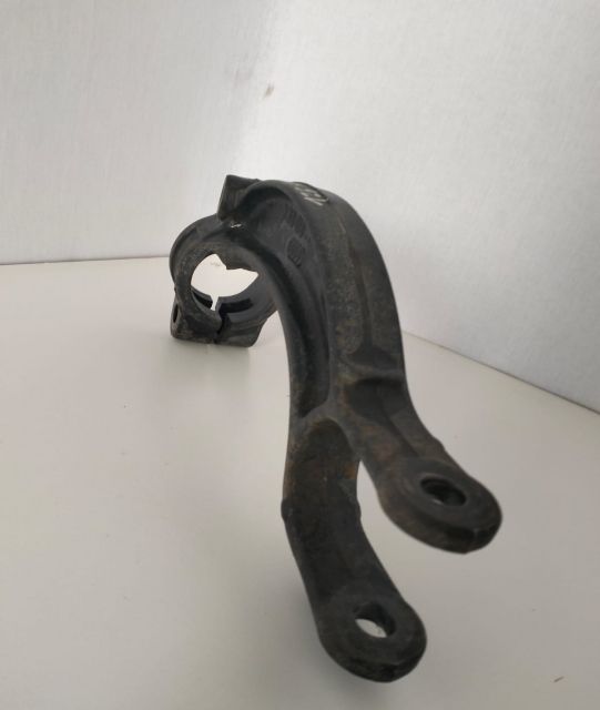 Furca telescop 202300g Audi A5 8T (facelift)