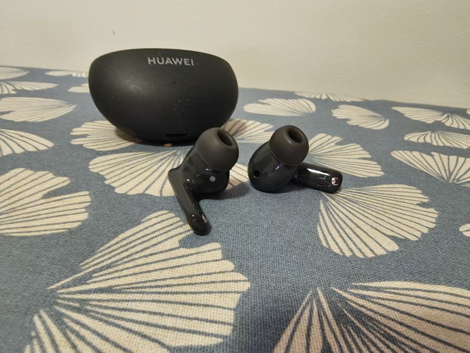 Huawei Freebuds 5i