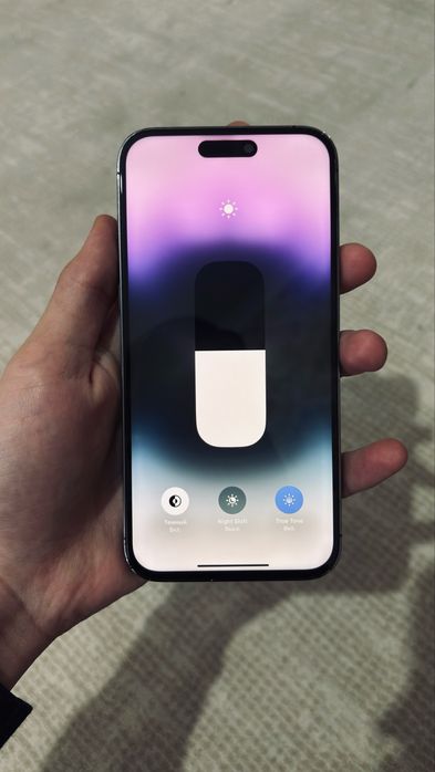 Айфон 14про мах 128гб