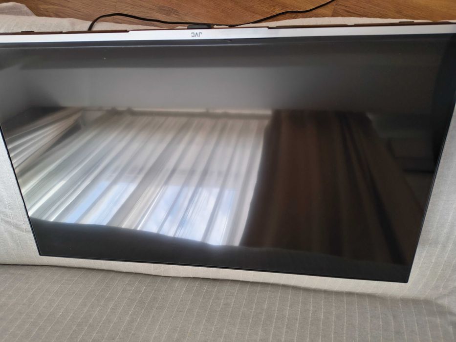 TV JVC Diagonală 81cm FullHD