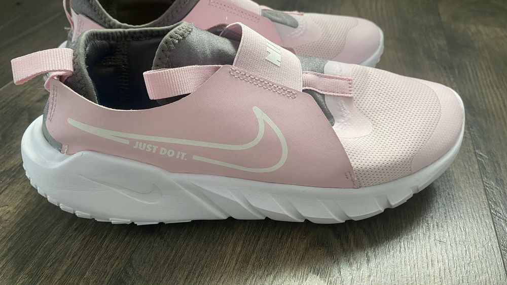 Nike дамски маратонки 38.5