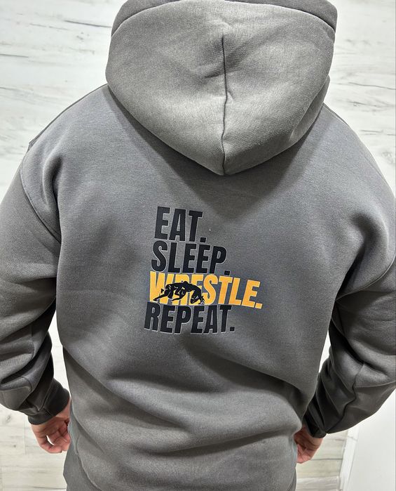 Топ екип на топ цена