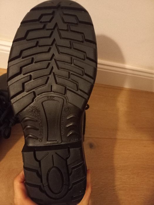 Bocanci jandarmerie, pompieri, politie