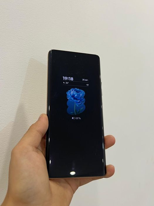 Realme 11 Pro plus 5g