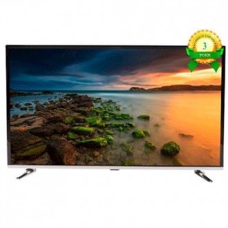 Ремонт телевизоров, микроволновок, пылесосов. Выезд. Гарантия.