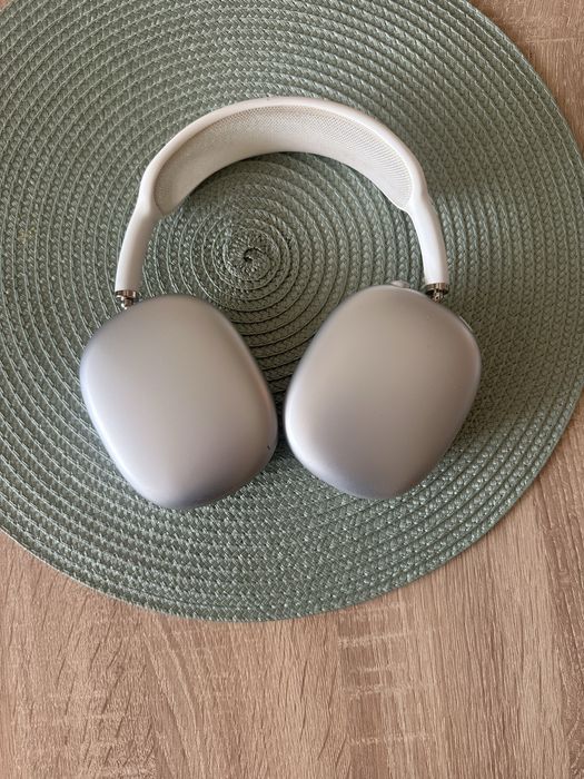 AirPods Max Gen 1 Model A2096