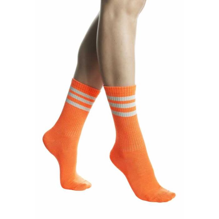 Носки - Мужские, Женские, Детские