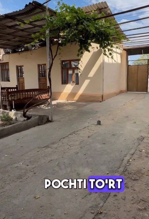 Продается земельный участок Карасу 6, 16 соток вдоль дороги