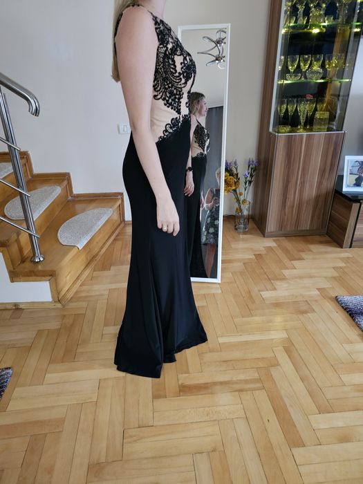Rochie de seara!