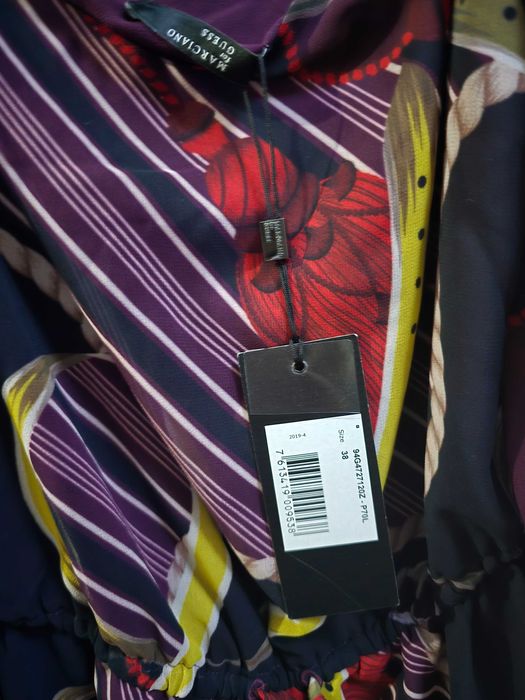 Bluza guess by Marciano