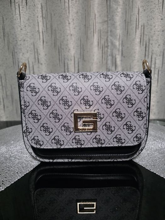 Geanta GUESS noua